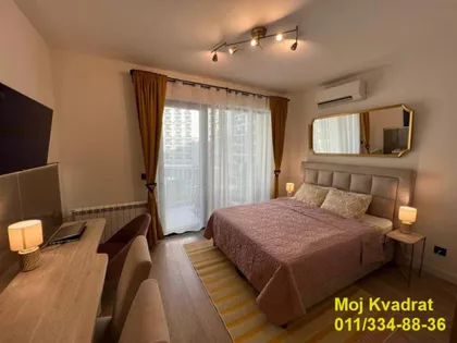 Hercegovačka | 4zida.rs