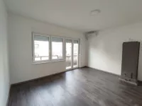 Niš, Gradske lokacije, Medijana, Centar | 4zida.rs | 4zida.rs