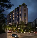 Beograd, Palilula opština, Ruzveltova | 4zida.rs | 4zida.rs