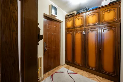 Bulevar Patrijarha Pavla 61 | 4zida.rs
