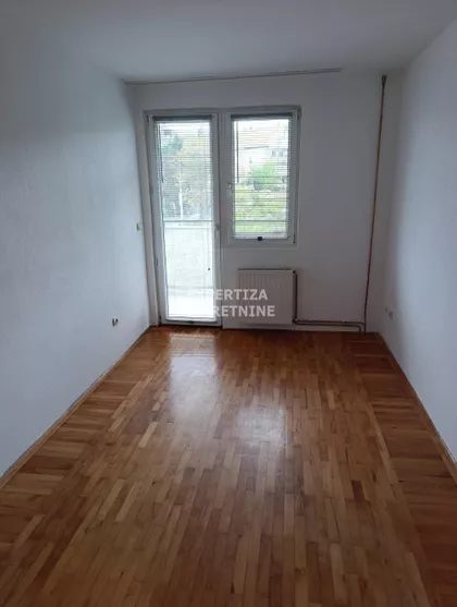 Ljubice Ivošević-Dimitrov | 4zida.rs