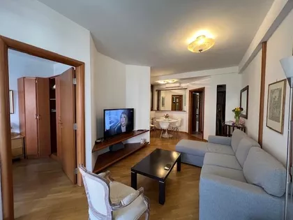 Internacionalnih brigada | 4zida.rs