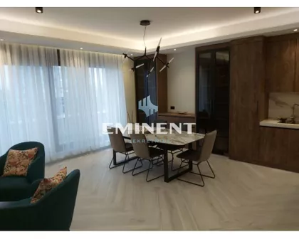 Nevesinjska | 4zida.rs