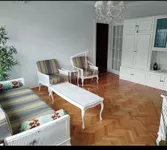 Beograd, Savski Venac, Klinički Centar | 4zida.rs | 4zida.rs