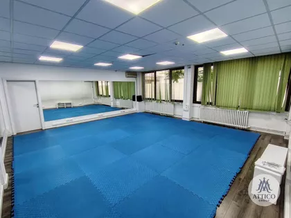 Bulevar Oslobođenja | 4zida.rs