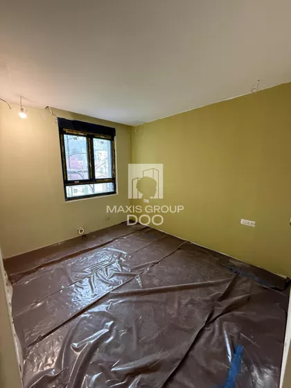 Pere Velimirovića | 4zida.rs