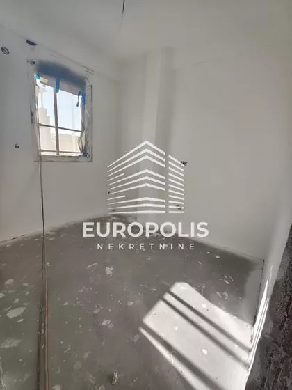 Učiteljsko Naselje | 4zida.rs