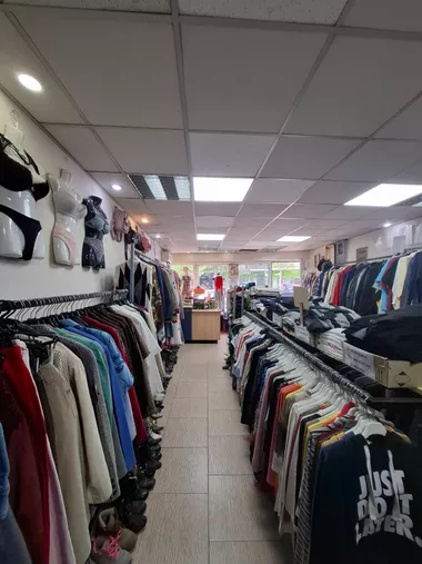 Trg Kosovskih Junaka