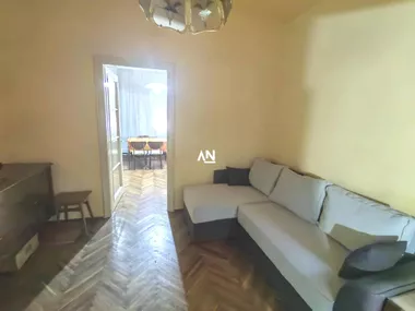 Baba Višnjina