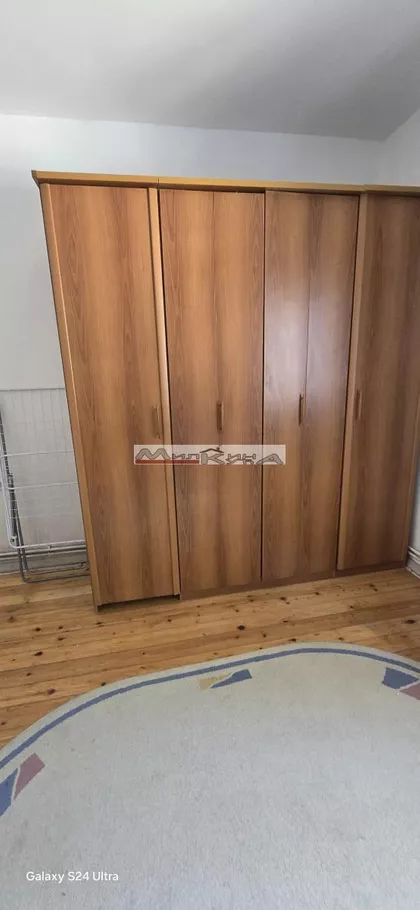 Mirijevo | 4zida.rs