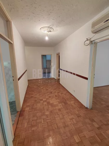 Braće Jerković | 4zida.rs