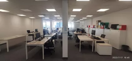 Bulevar Mihajla Pupina | 4zida.rs