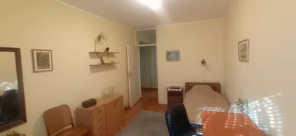 Kneza Danila 8 | 4zida.rs