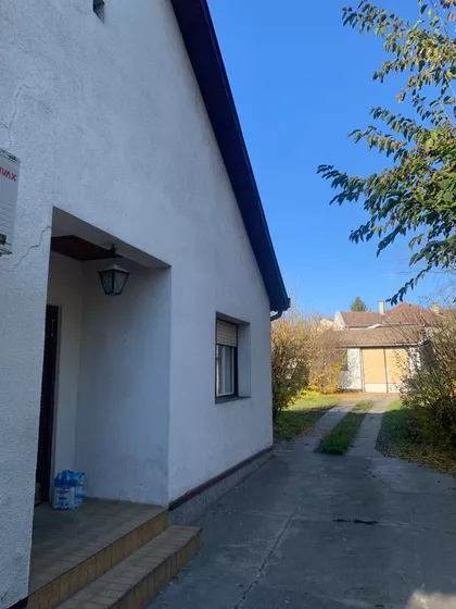 Zmaj Jovina | 4zida.rs