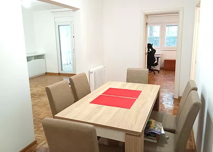 Marka Čelebonovića | 4zida.rs