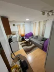 Erdoglija, Gradske lokacije, Kragujevac | 4zida.rs | 4zida.rs