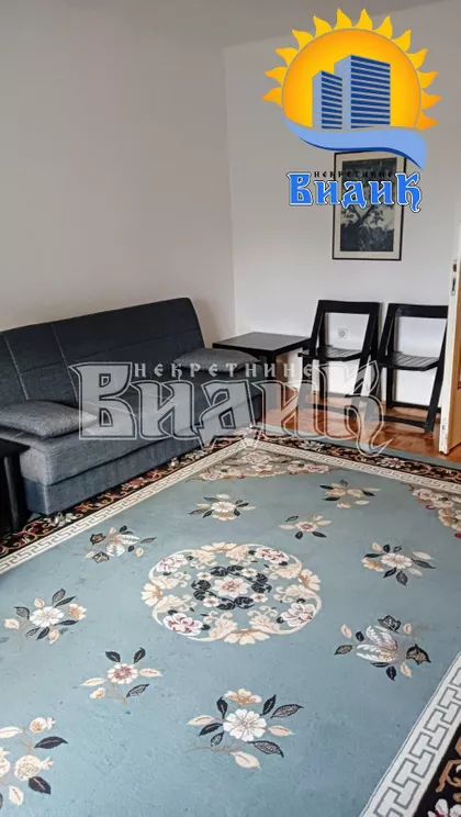 Vidikovački venac | 4zida.rs