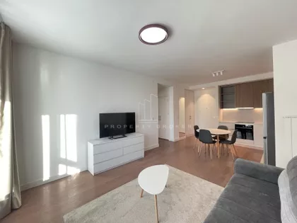 Luke Ćelovića Trebinjca | 4zida.rs