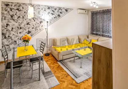 Bulevar dr Zorana | 4zida.rs