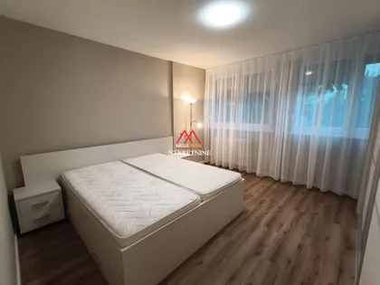 Jirečekova | 4zida.rs