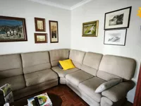 Blok 62, Novi Beograd, Beograd | 4zida.rs