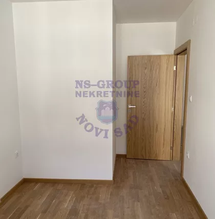 Grbavica | 4zida.rs