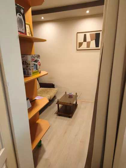 Balkanska 43 | 4zida.rs