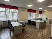 Trg Nikole Pašića, Stari Grad opština, Beograd | 4zida.rs