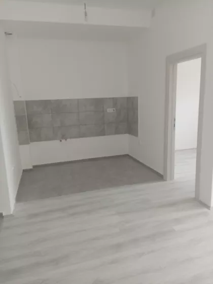 Joce Jovanovića Šapčanina | 4zida.rs
