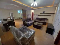 Sremska Kamenica, Gradske lokacije, Novi Sad | 4zida.rs | 4zida.rs