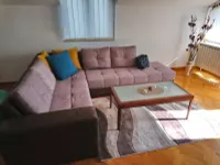 Beograd, Savski Venac, Senjak | 4zida.rs | 4zida.rs