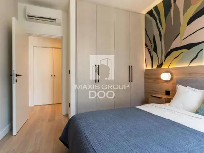 Hercegovačka | 4zida.rs