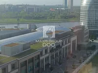 Beograd na vodi, Savski Venac, Beograd | 4zida.rs