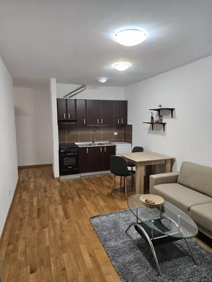 Gundulićev Venac | 4zida.rs