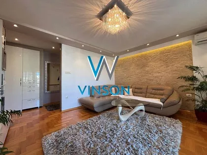 Balzakova | 4zida.rs