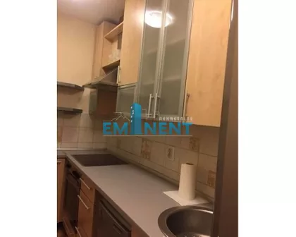 Antifašističke borbe | 4zida.rs