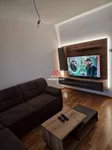 Jugovićevo, Gradske lokacije, Novi Sad | 4zida.rs | 4zida.rs