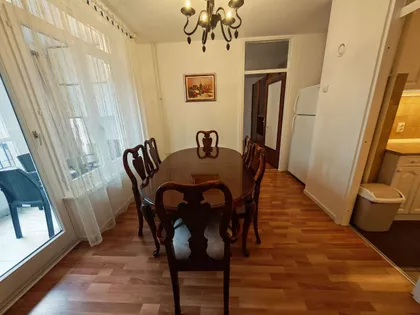 Vojvode Milenka | 4zida.rs