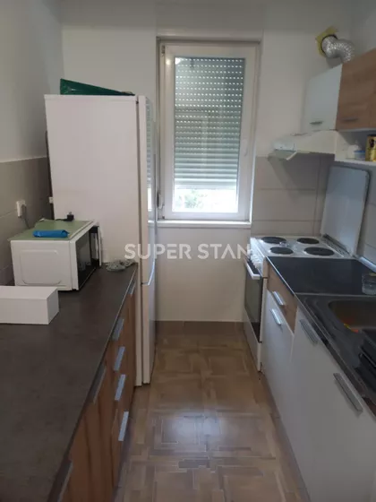 Bete Vukanović | 4zida.rs