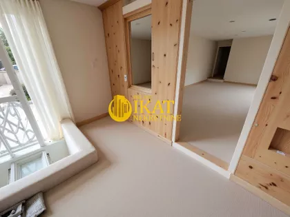 Koste Trifkovića | 4zida.rs