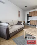 Novi Sad, Gradske lokacije, Telep, Bulevar Patrijarha Pavla (Somborski Bulevar) | 4zida.rs | 4zida.rs