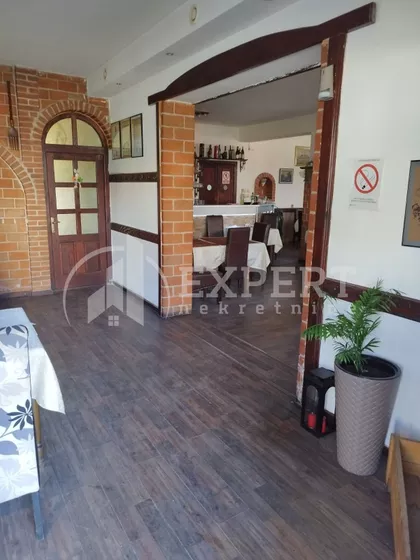 Bulevar Svetog Pantelejmona | 4zida.rs