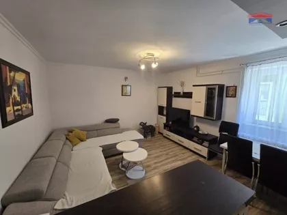 Novi Sad - Centar | 4zida.rs