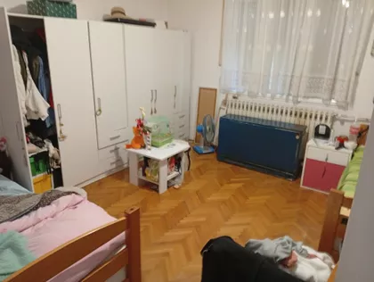 Braće Ignjatović | 4zida.rs