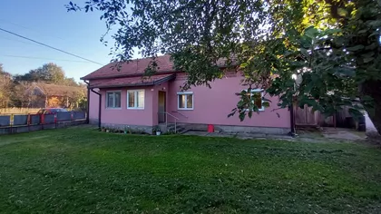 Ivanjdanska 4 | 4zida.rs