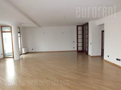 KRUNSKA | 4zida.rs