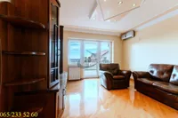 Beograd, Voždovac opština, Farmaceutski fakultet | 4zida.rs | 4zida.rs