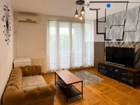 Beograd, Zvezdara opština, Denkova Bašta | 4zida.rs | 4zida.rs