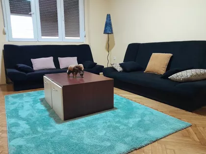 Južni Bulevar | 4zida.rs