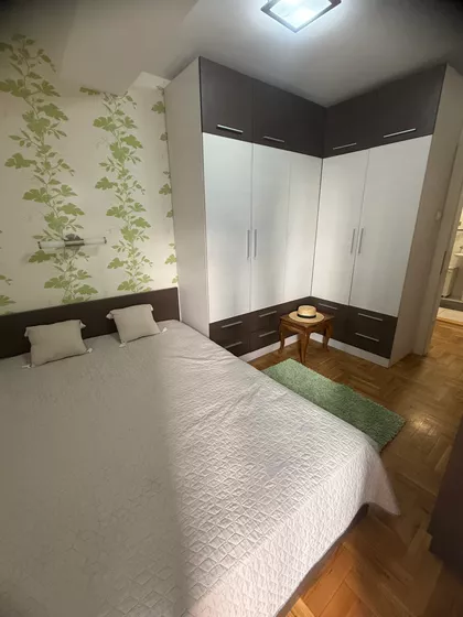 Danila Kiša 5 | 4zida.rs